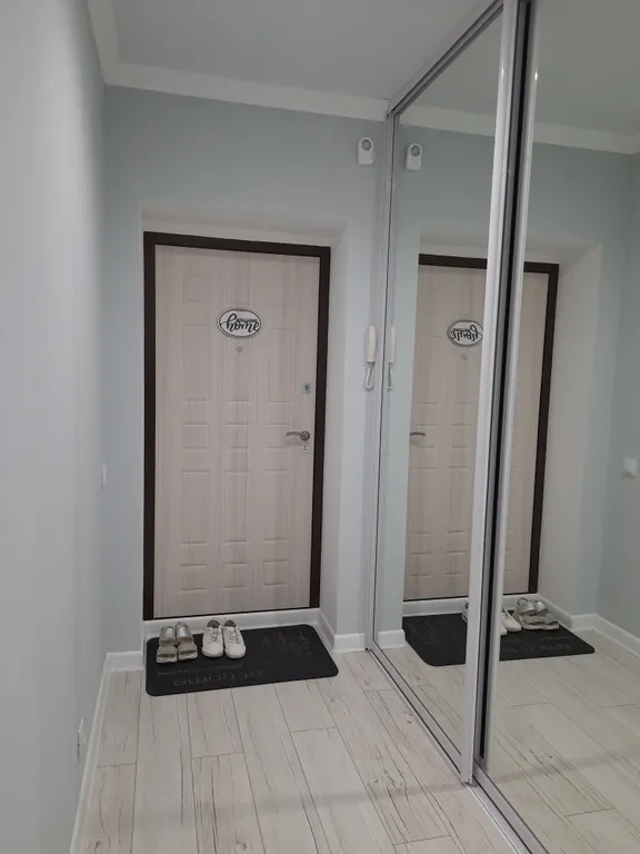 Лучшие квартиры города