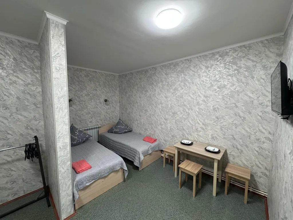 Квартира Уютная комната - студия — аренда посуточно в Раменское