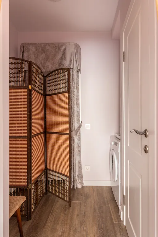 Квартира Экстравагантная квартира с кухней-музеем у метро Чернышевская — Санкт-Петербург