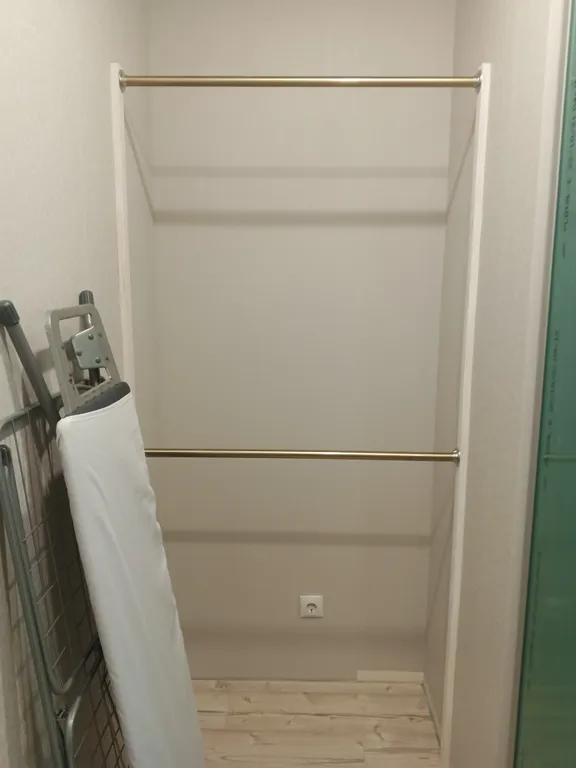 Комфортная квартира для вашего отдыха