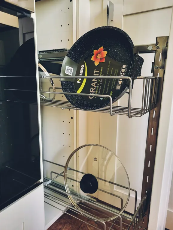 Уютная студия с бесконтактным заселением