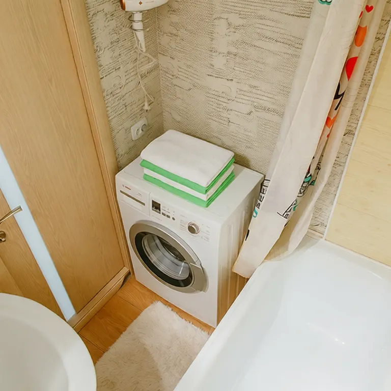 Северный привал