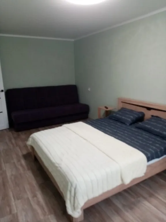 Уютная квартира — аренда посуточно в Магнитогорск