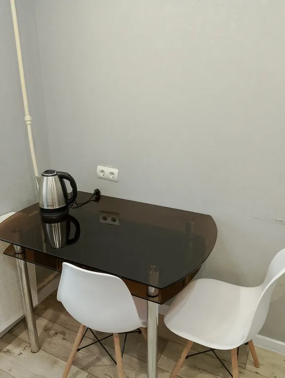 600 метров до Терм