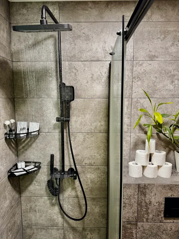 Однажды в Сказке