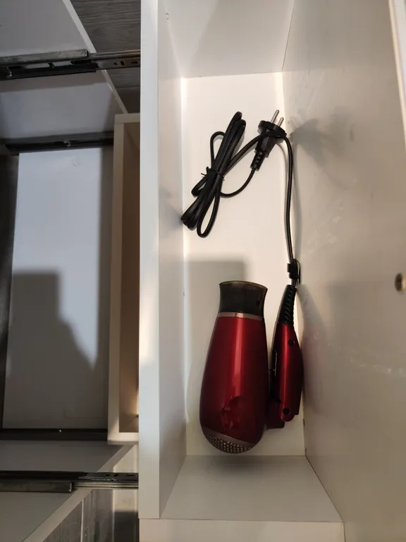 Квартира Уютная квартира для проживания и отдыха — Краснодар