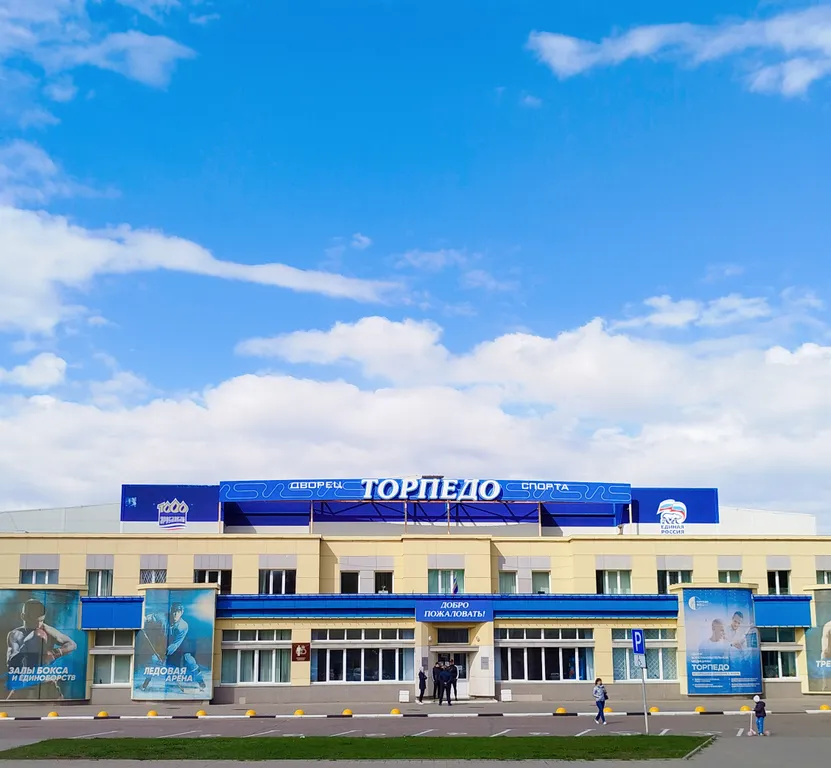 Чистая уютная однушка близко к центру