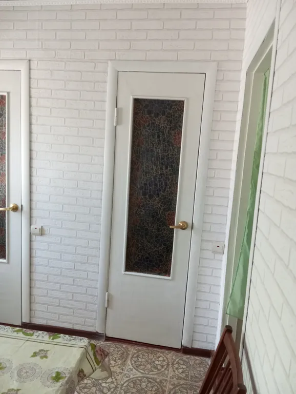 Рады гостям