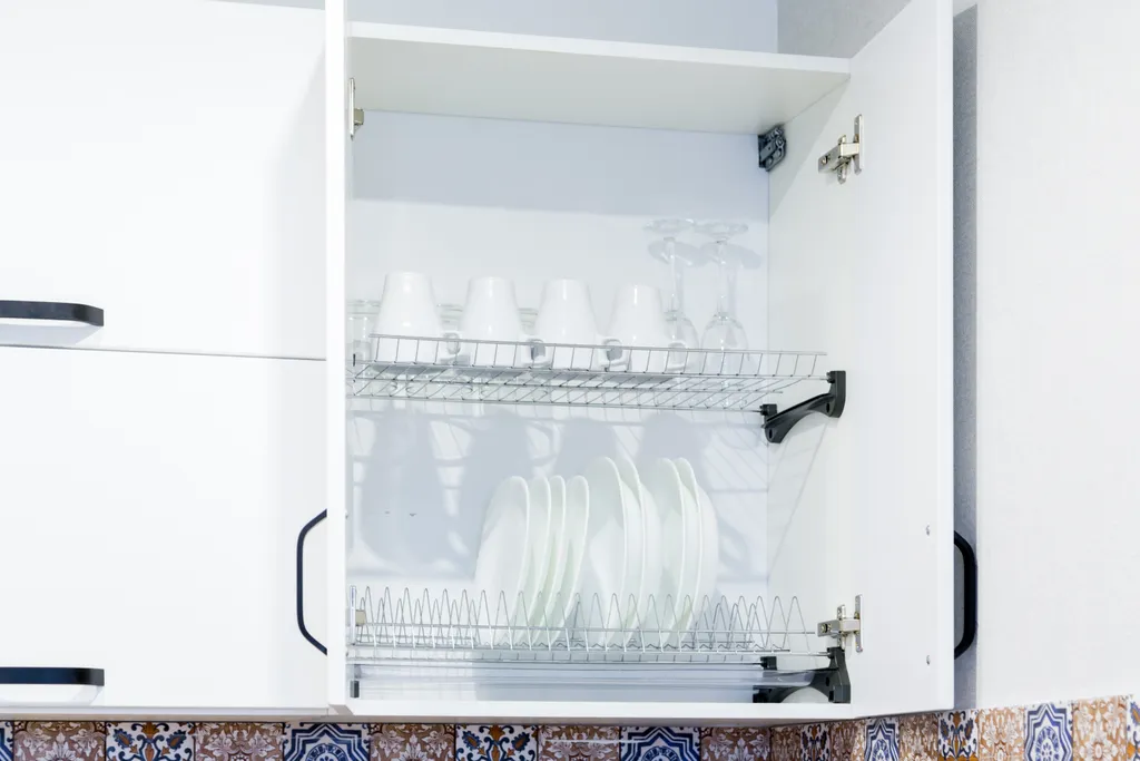 Видовая студия у ВятГУ