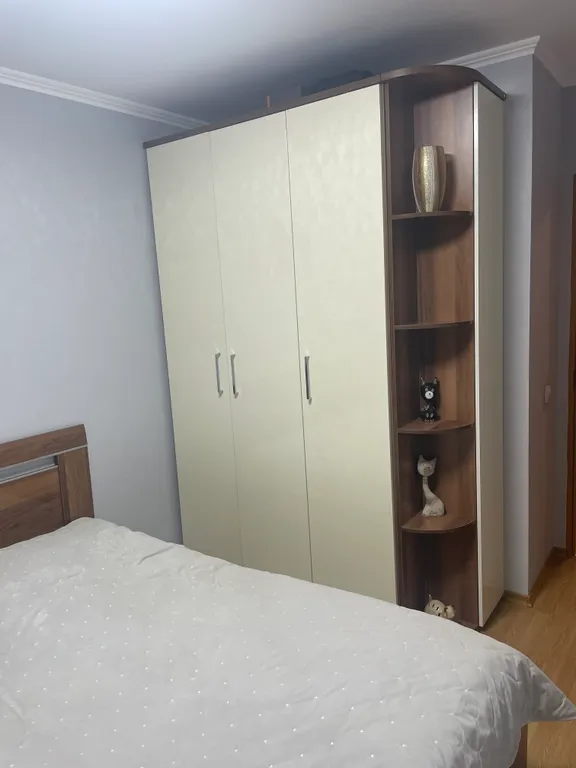 Квартира Квартира на Сельме — Калининград