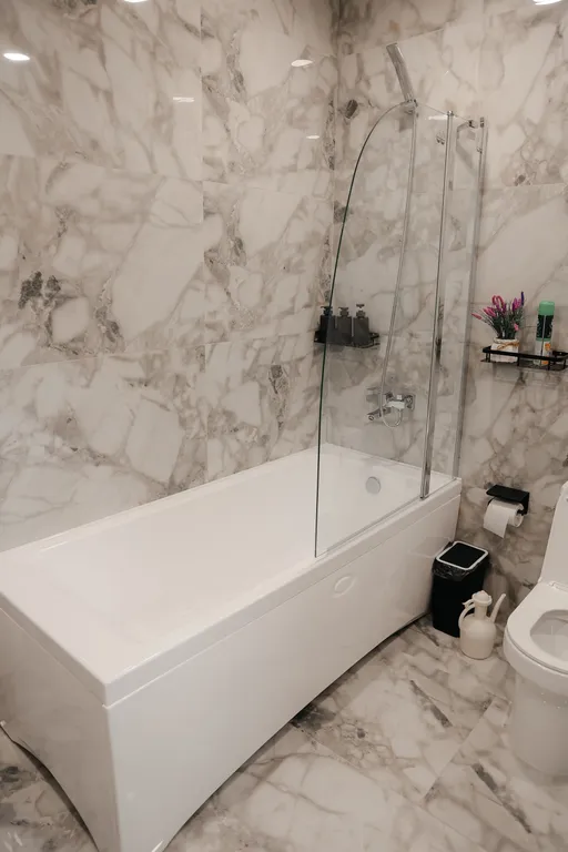 Гостевой дом Dream House