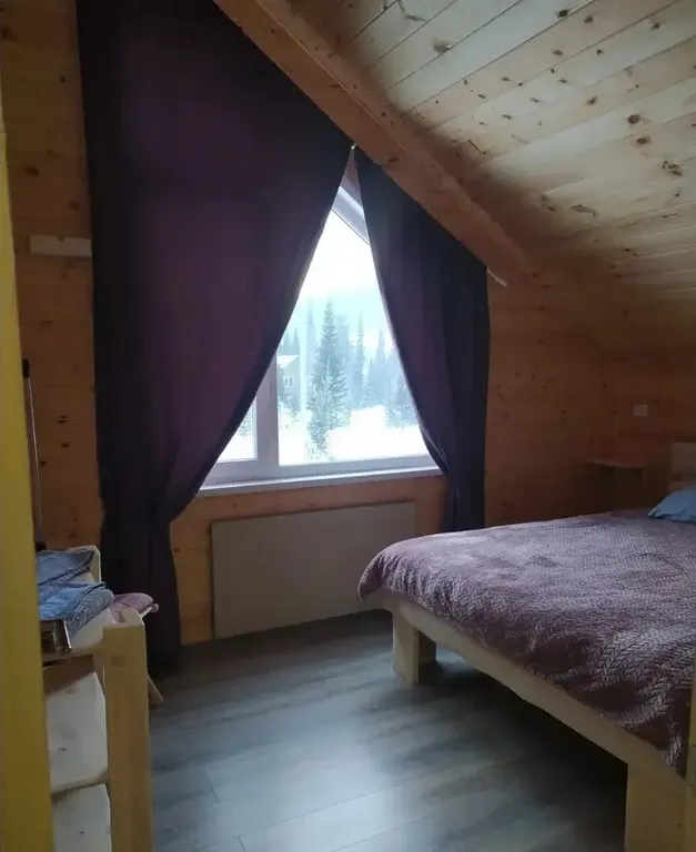 6-комнатный Дом