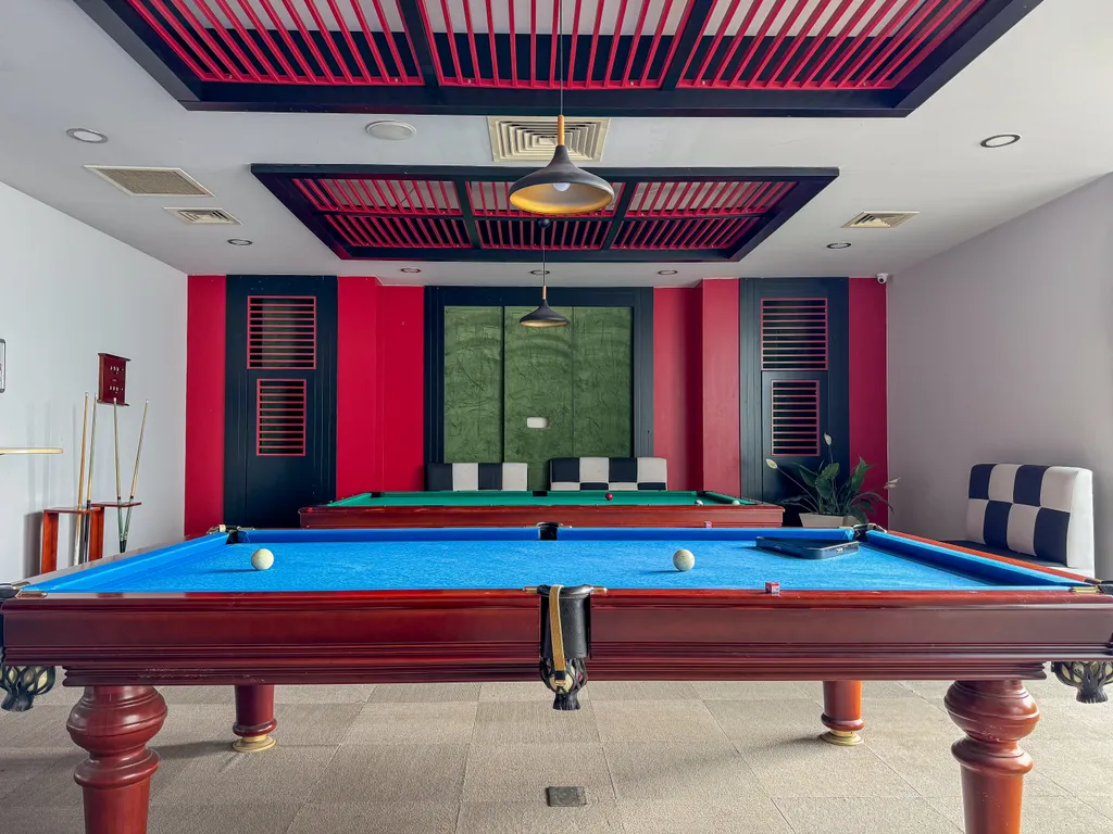 Elite Admiral - премиальные апартаменты с видом на море