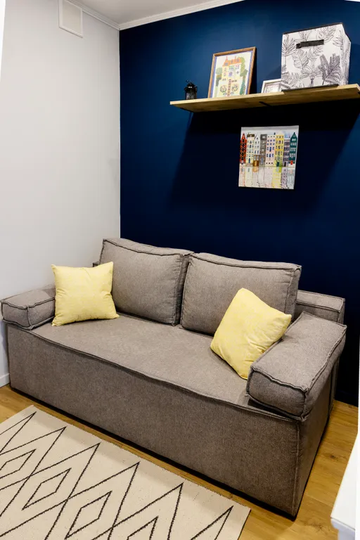 Квартира Апартаменты в центре Костромы — Кострома