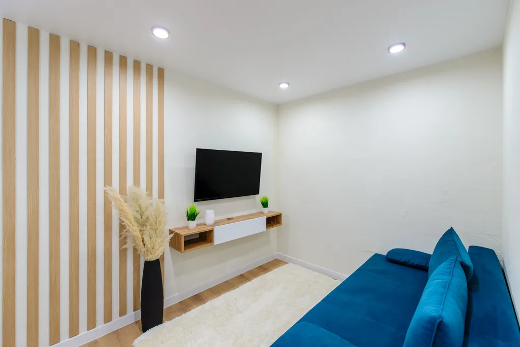 Квартира в самом центре Томска, рядом с Лампочкой и Дворцом спорта