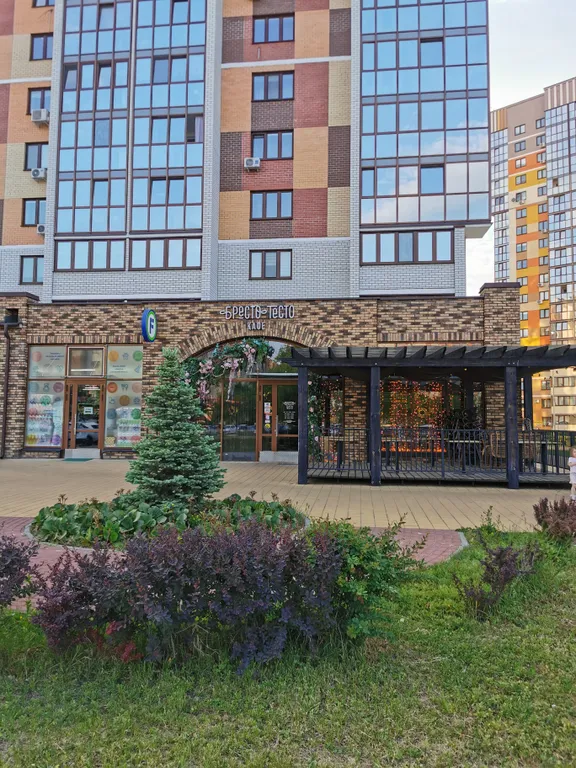 Vip apartment Brest новинка