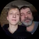 Виктор