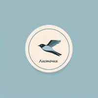 Апартаменты Ласточка 