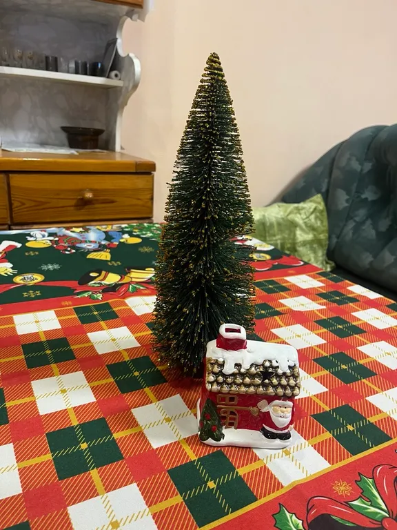 Коттедж Дом-студия — аренда посуточно в Великий Устюг