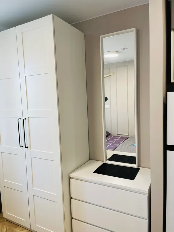 Уютная студия 17