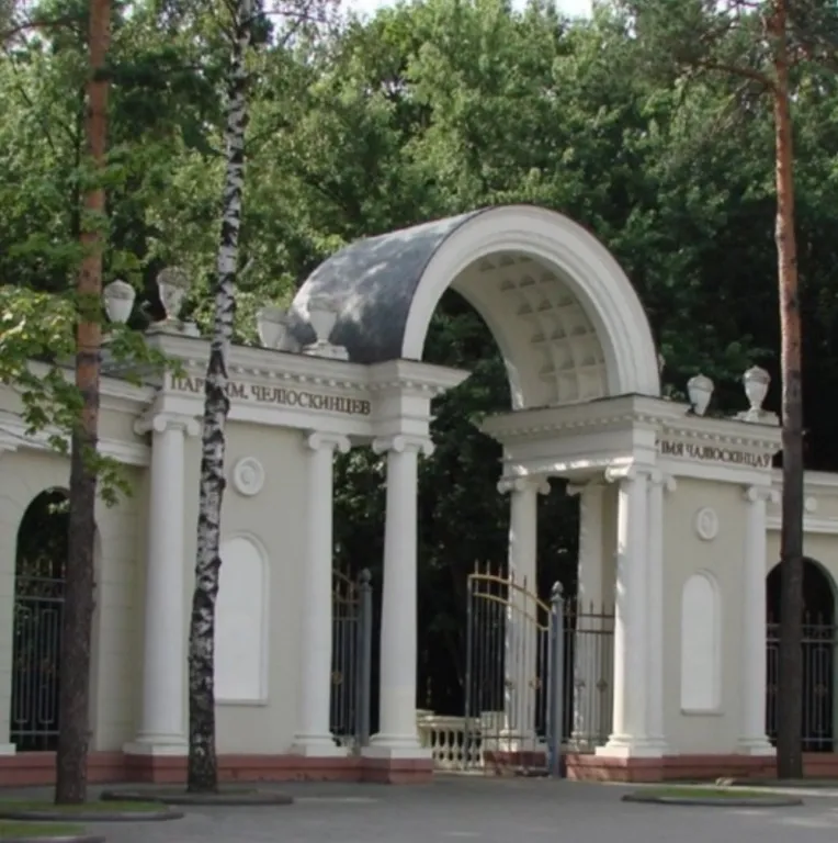 Квартира 2-комнатная Квартира — Минск
