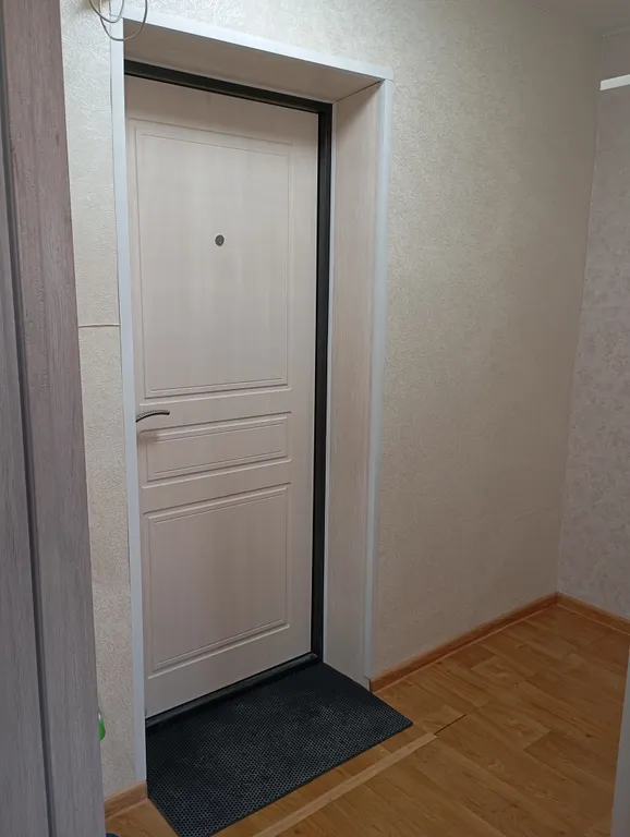 Уютная квартира, район автовокзала