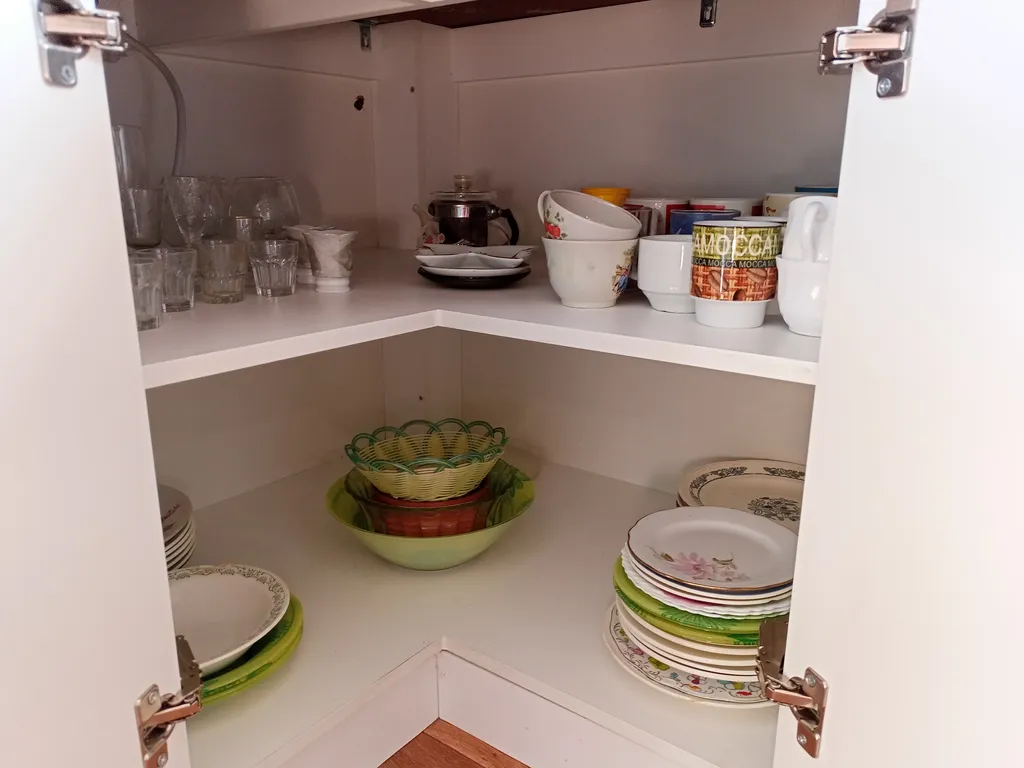 Отдых на Ладоге с комфортом