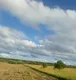 Ольга