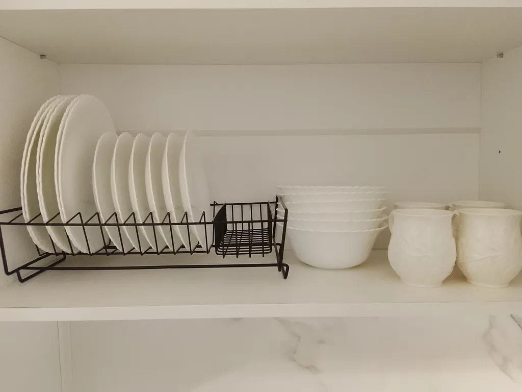 Квартира в Дивеево в новом доме рядом с монастырем