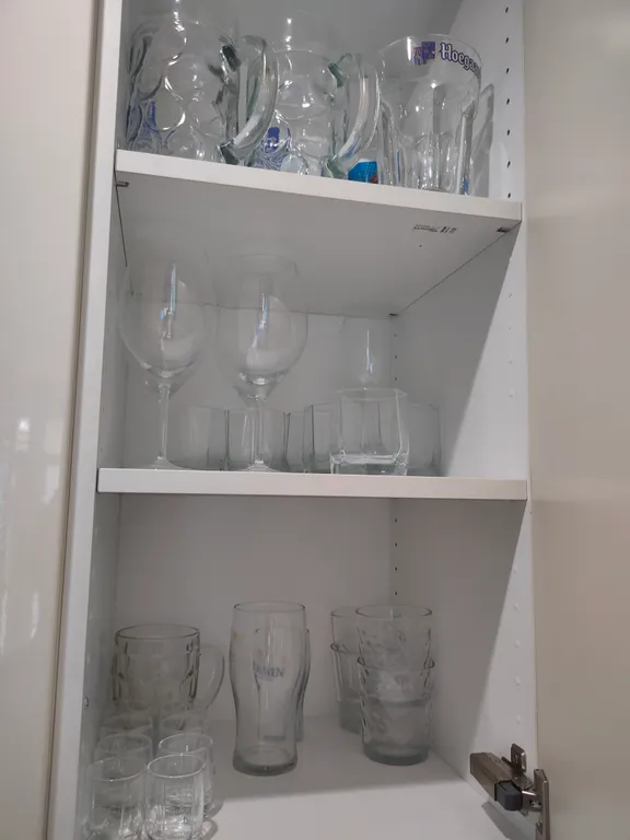 Коттедж Семейный 3-х этажный таунхаус рядом с морем — Головинка