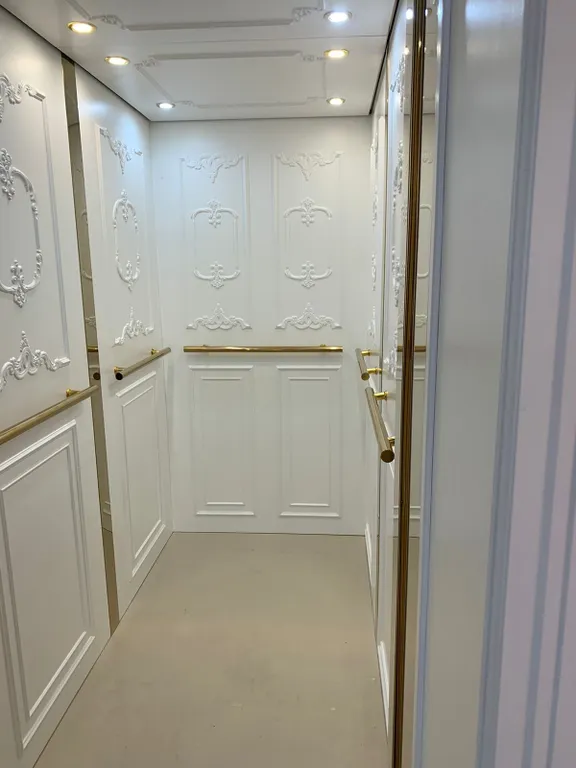 Квартира Квартира Апартамент Raushen на берегу Балтийского моря — Светлогорск