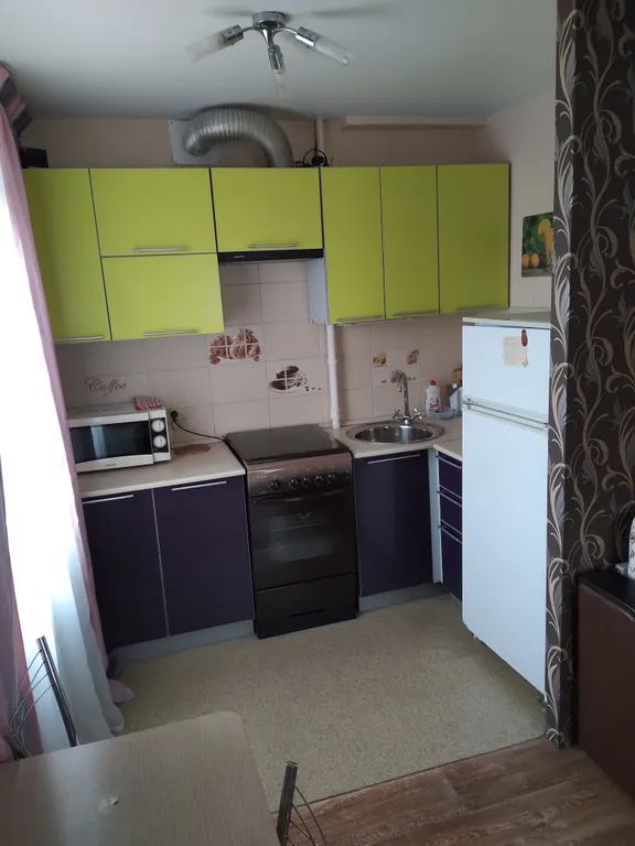 Уютная гавань для гостей Волгограда