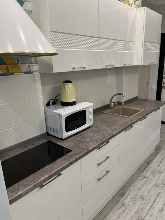 Лучшая студия