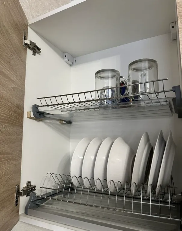 Уютная квартира-студия в Центре города рядом с ФСИН