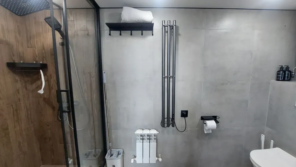 ДзенХоум Релакс