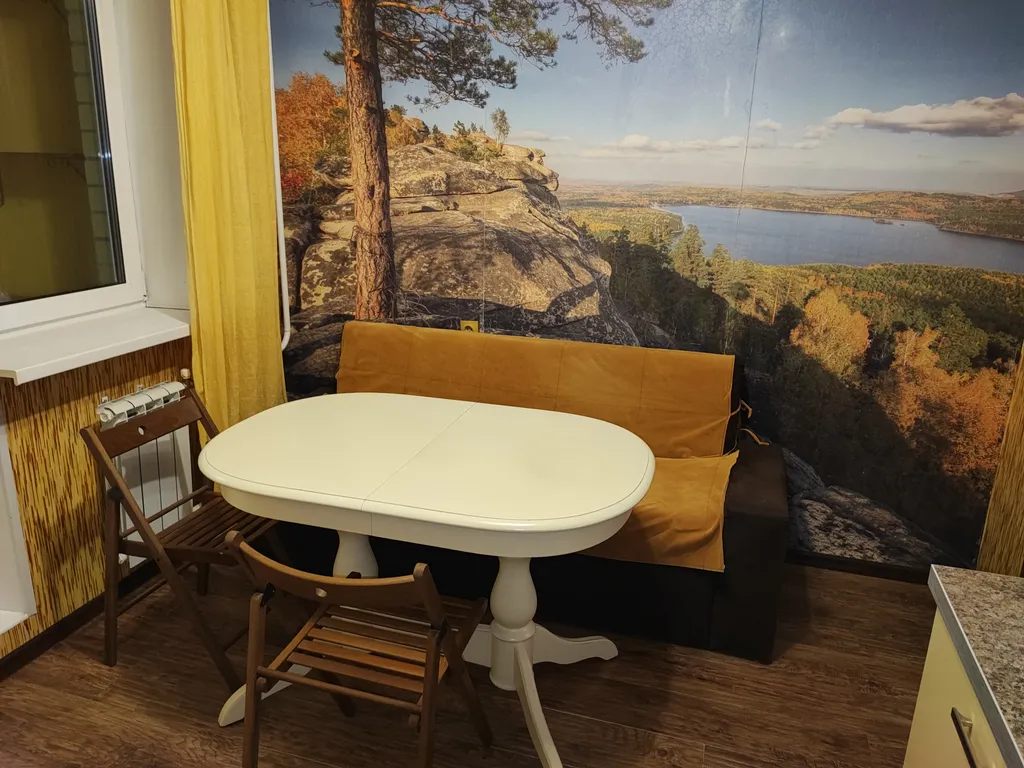 Квартира По Душе