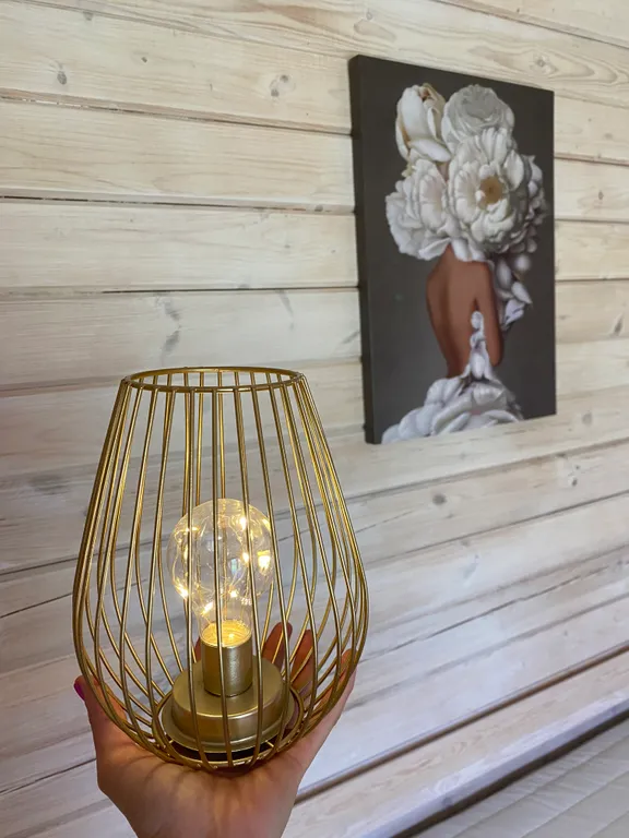 Коттедж Красивые домики у моря Золотая Рыбка — Кучугуры