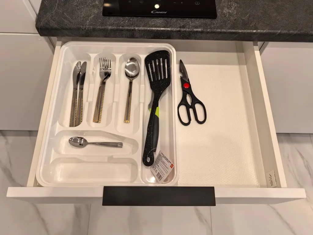 Уютные Апартаменты-студия у моря