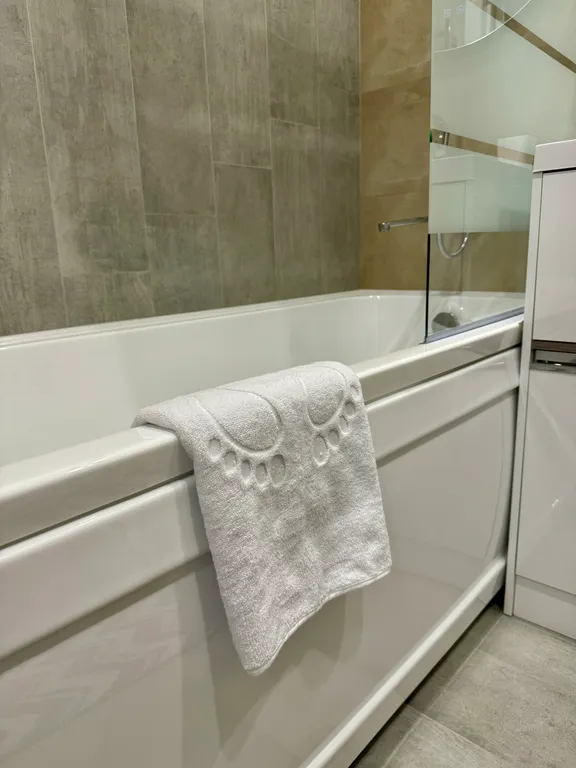 Если вам негде переночевать, я уложу у себя