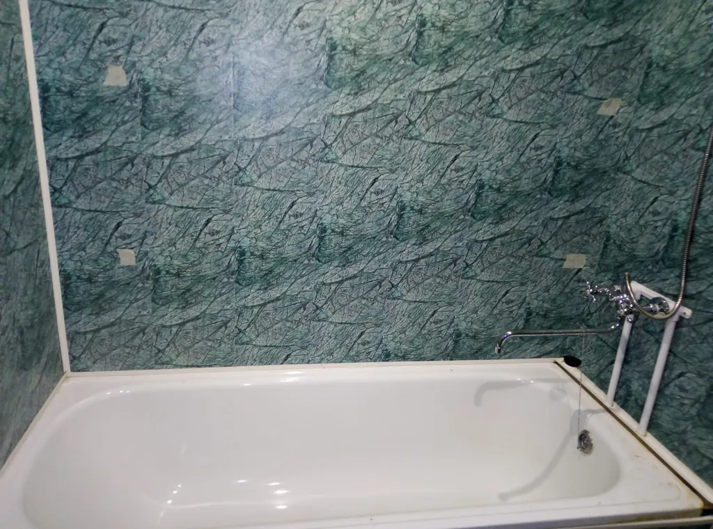 Уютная квартира в новой части города