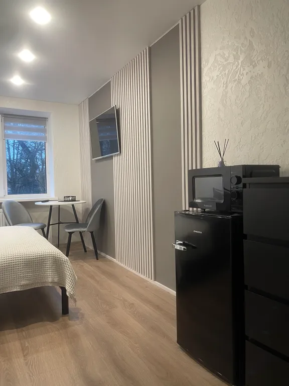 Квартира Уютные апартаменты — аренда посуточно в Витебск