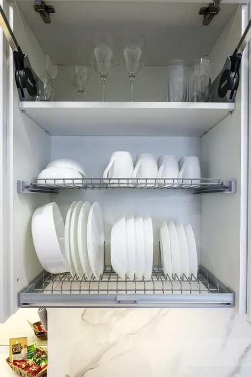 Афелия на Броско