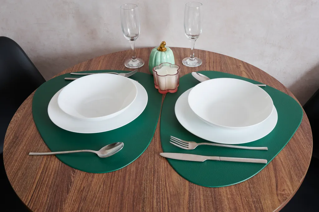 Квартира Квартира Комфортная студия — Москва