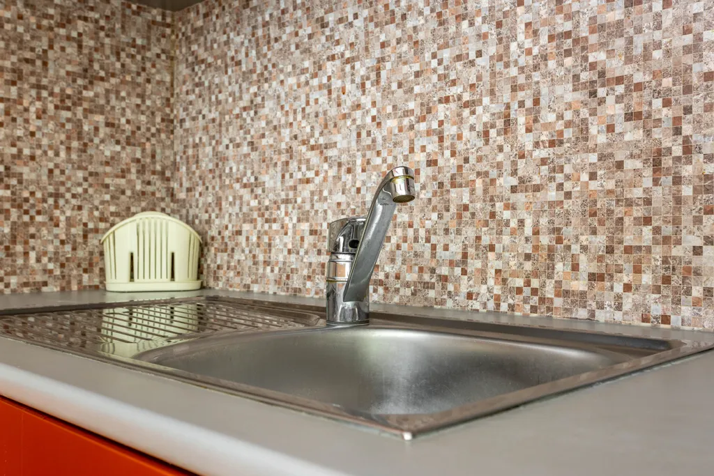 ОнегоГрад- комфортные апартаменты на Парковой