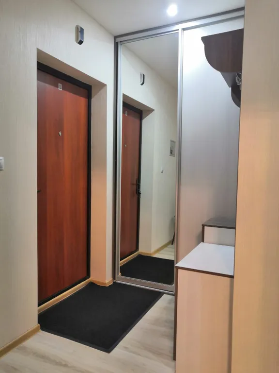 Уютная квартира, рядом  МТРЦ Солнечный