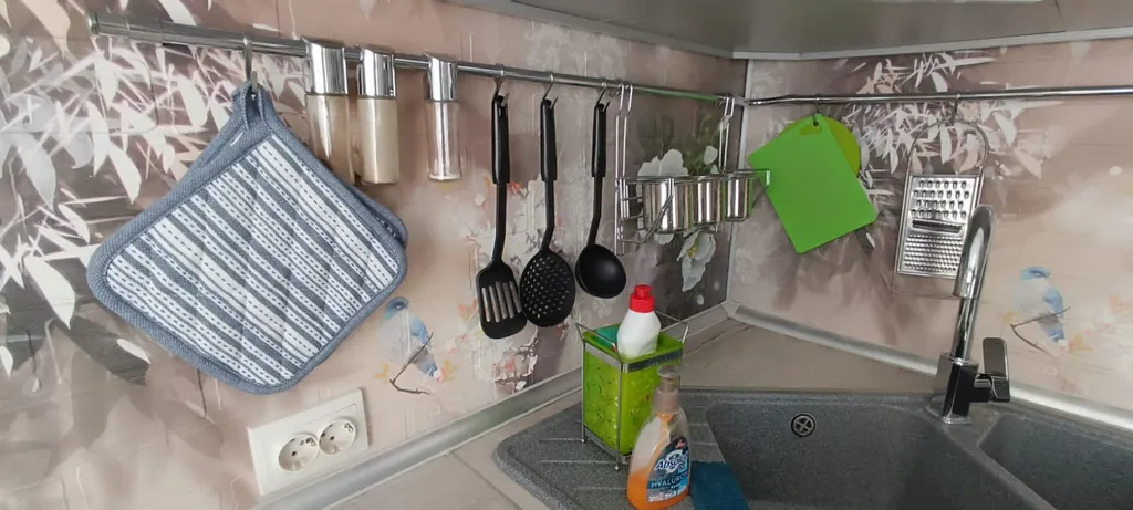 Шикарная студия в центре