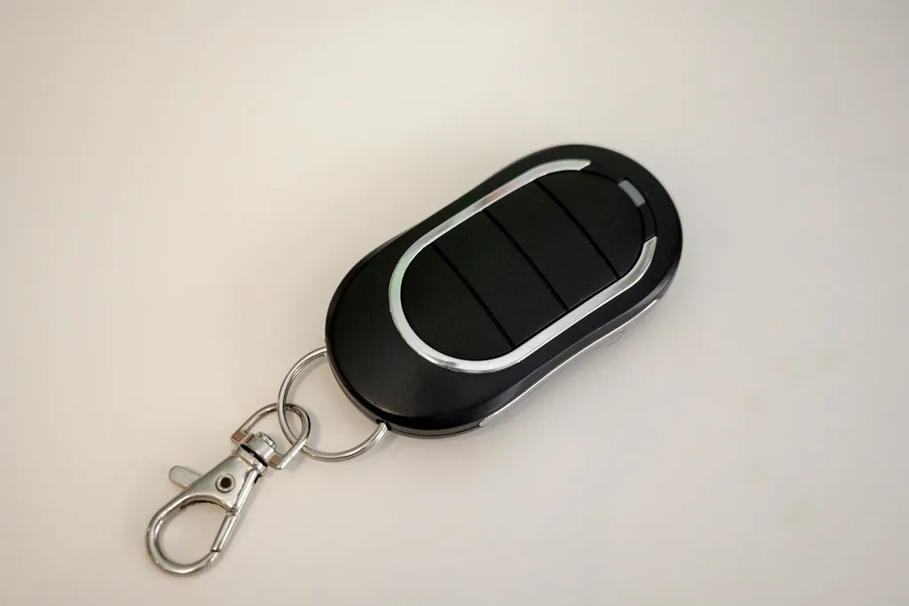 Квартира Квартира с головокружительным видом из окна — Красноярск