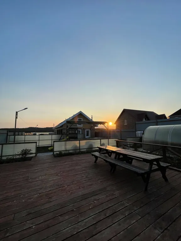 4-комнатный Дом