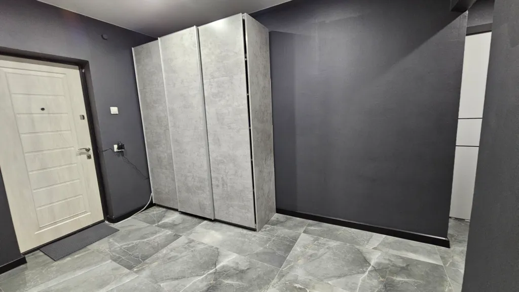 Квартира Квартира у парка — Краснодар