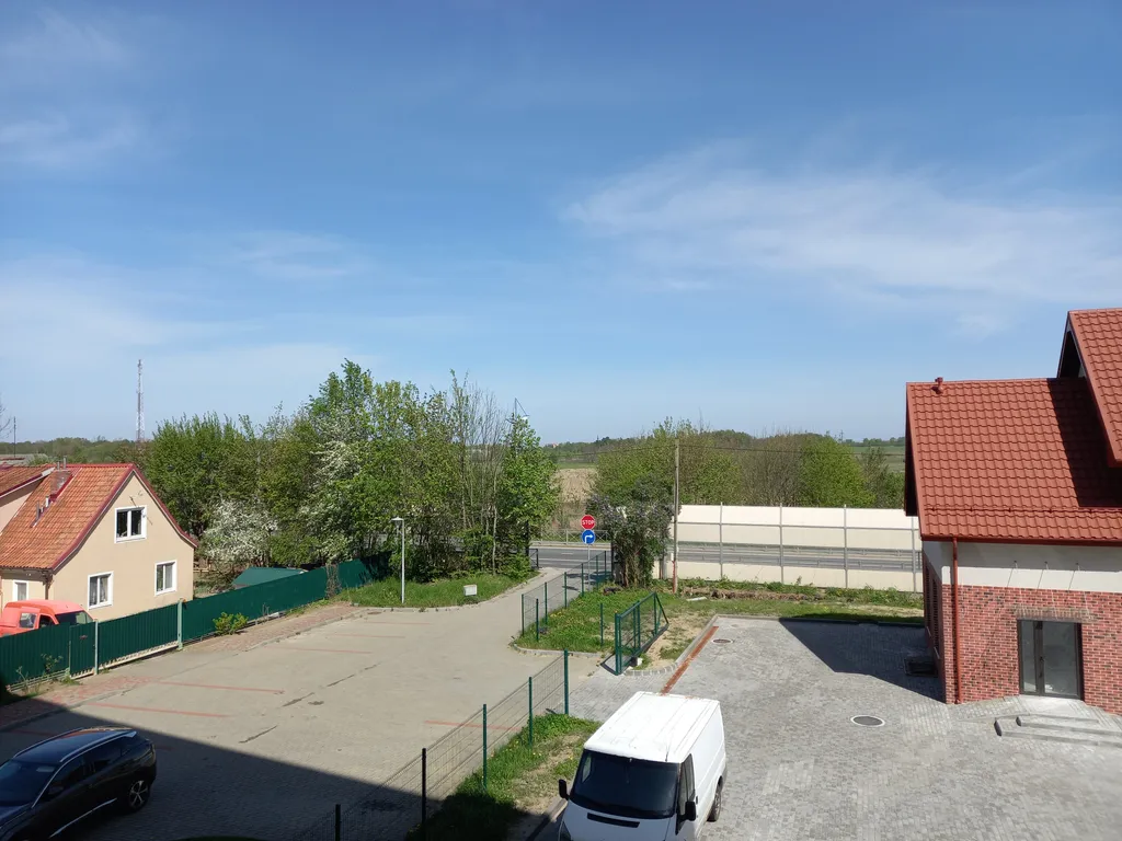 Квартира для отдыха